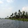 Alleppey